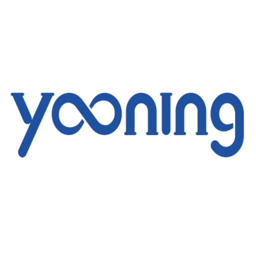 YOONING